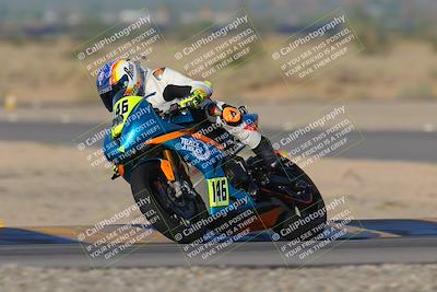 media/Sep-09-2023-SoCal Trackdays (Sat) [[6f49351c42]]/Turn 15 (745am)/